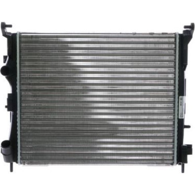 Mahle | Kühler, Motorkühlung | CR 947 000S