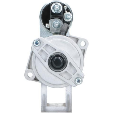 290.501.112.000 Starter +Line Original