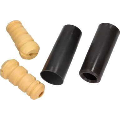 72-2695 Staubschutzsatz, Stoßdämpfer