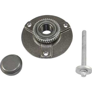 WM 1288 Radlagersatz WM 1288 Radlagersatz