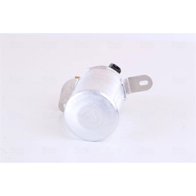 95228 Trockner, Klimaanlage