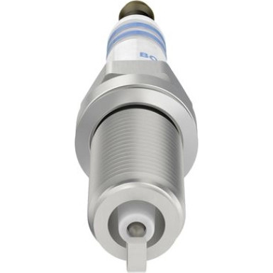 BOSCH 0 242 236 673 Zündkerze Double Iridium p2p