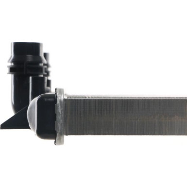 Mahle | Kühler, Motorkühlung | CR 854 001S