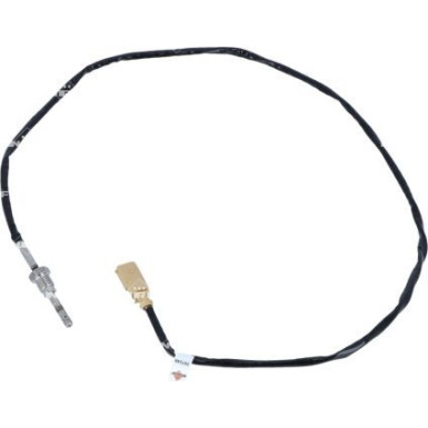 NRF Sensor, Abgastemperatur EASY FIT 707146