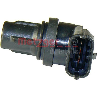 0903096 Sensor, Nockenwellenposition ORIGINAL ERSATZTEIL GREENPARTS