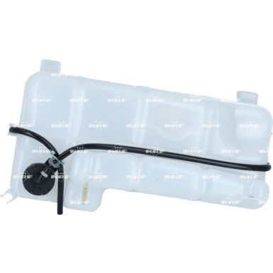 NRF Ausgleichsbehälter, Kühlmittel EASY FIT 454046