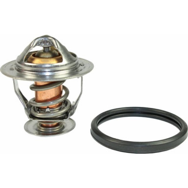 4006013 Thermostat, Kühlmittel