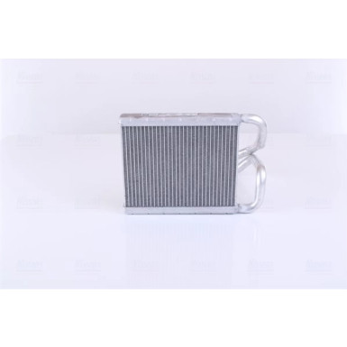 77652 Wärmetauscher, Innenraumheizung