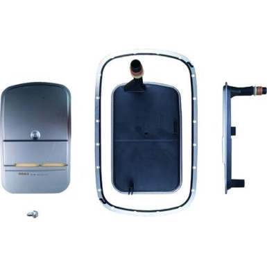 HX 159KIT Hydraulikfilter, Automatikgetriebe HX 159KIT Hydraulikfilter, Automatikgetriebe