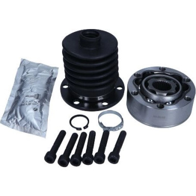 49-1592 Gelenksatz, Antriebswelle