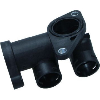 18-0192 Kühlmittelflansch