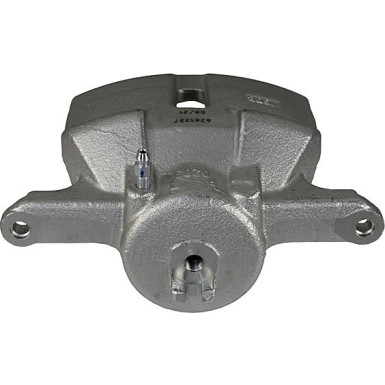Metzger | Bremssattel | 6261337