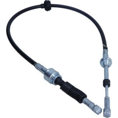 32-0668 Seilzug, Schaltgetriebe