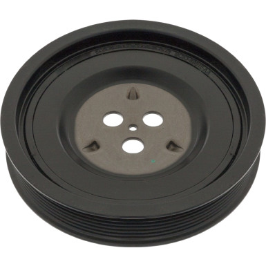 FEBI BILSTEIN 49565 Riemenscheibe, Kurbelwelle