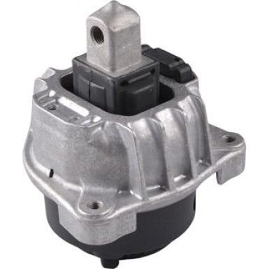 TED52401 Lagerung, Motor