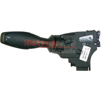 0916177 Lenkstockschalter ORIGINAL ERSATZTEIL