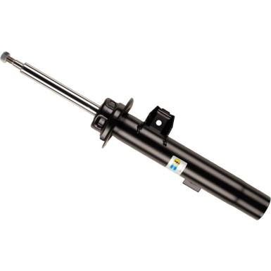 22-183897 Stoßdämpfer BILSTEIN - B4 Serienersatz