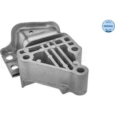 214 030 0089 Lagerung, Motor MEYLE-ORIGINAL: True to OE.