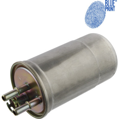 ADF122323 Kraftstofffilter