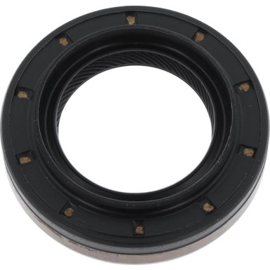 12014825B Wellendichtring, Differential