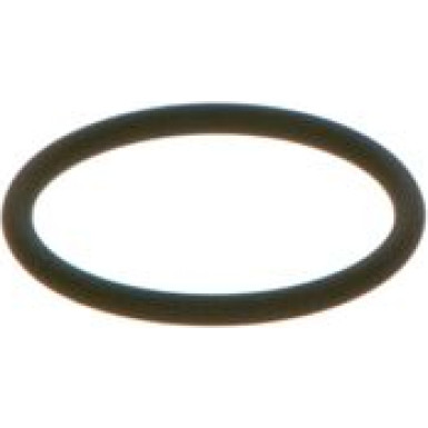 F 00V D38 010 Dichtring, Düsenschacht