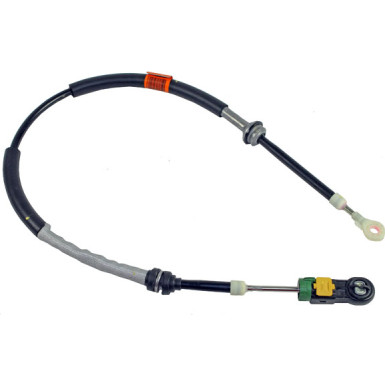 3150118 Seilzug, Schaltgetriebe ORIGINAL ERSATZTEIL