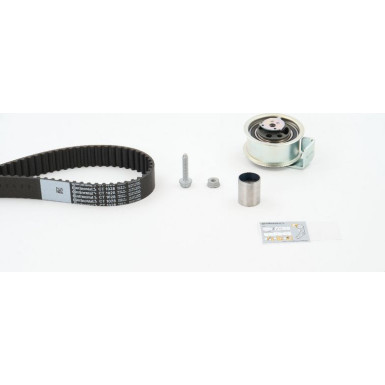 ContiTech | Zahnriemensatz | CT1028K5