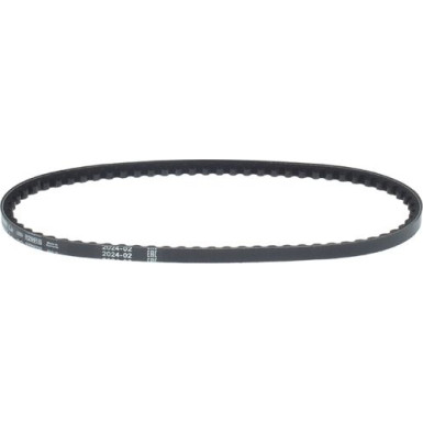 1 987 947 788 Keilriemen