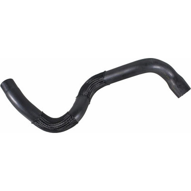 2421809 Kühlerschlauch 2421809 Kühlerschlauch