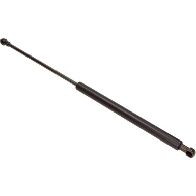 12-1621 Gasfeder, Koffer-/Laderaum