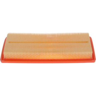 BOSCH F 026 400 219 Luftfilter