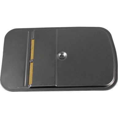 8020013 Hydraulikfiltersatz, Automatikgetriebe COMPETENCE KIT 8020013 Hydraulikfiltersatz, Automatikgetriebe COMPETENCE KIT