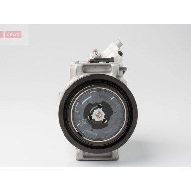 DENSO 7SEU17C Klimakompressor DCP17152 DENSO 7SEU17C Klimakompressor DCP17152