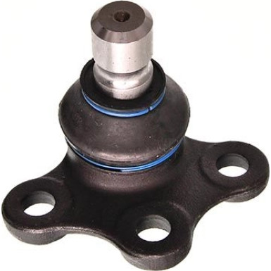 72-0371 Trag-/Führungsgelenk