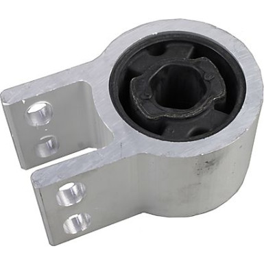 52081408 Lagerung, Lenker