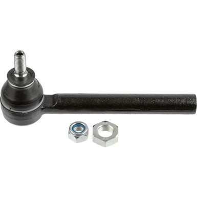 38577 01 Spurstangenkopf