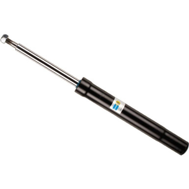 21-030338 Stoßdämpfer BILSTEIN - B4 Serienersatz