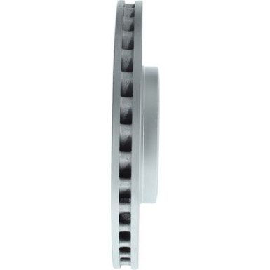 BOSCH | Bremsscheibe | 0 986 479 A59