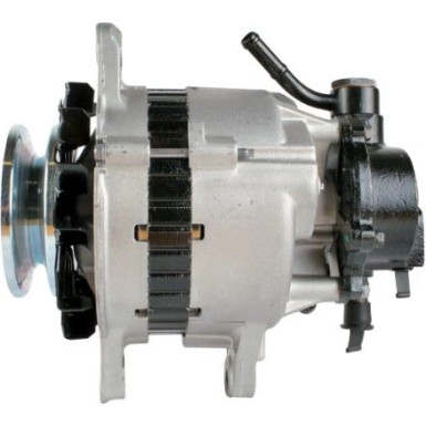 Hella | Generator | 8EL 012 427-681