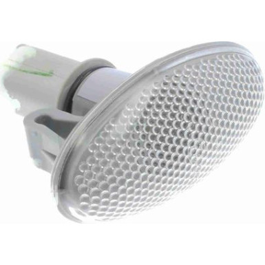 V22-84-0001 Blinkleuchte Green Mobility Parts