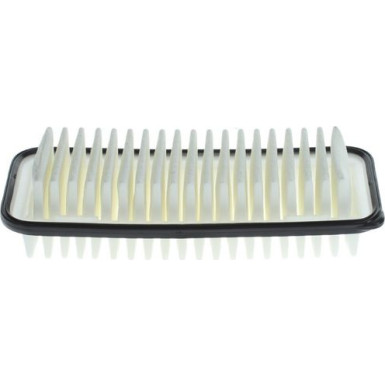 BOSCH 1 987 429 177 Luftfilter