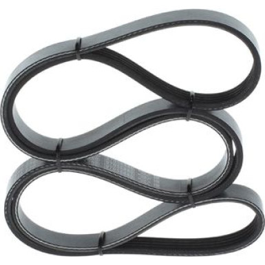 1 987 946 236 Keilrippenriemen