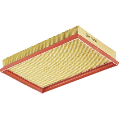 585042 Luftfilter