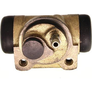 19-0196 Radbremszylinder