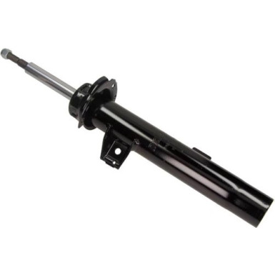 11-0455 Stoßdämpfer