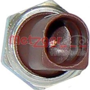 0910053 Öldruckschalter