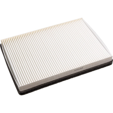 FEBI BILSTEIN 09466 Innenraumfilter FEBI BILSTEIN 09466 Innenraumfilter