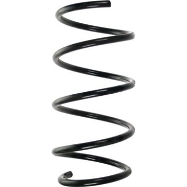 Spidan | Fahrwerksfeder | 56945