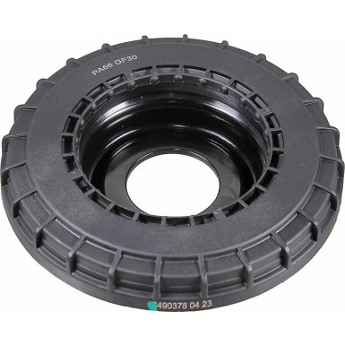 6490378 Wälzlager, Federbeinstützlager