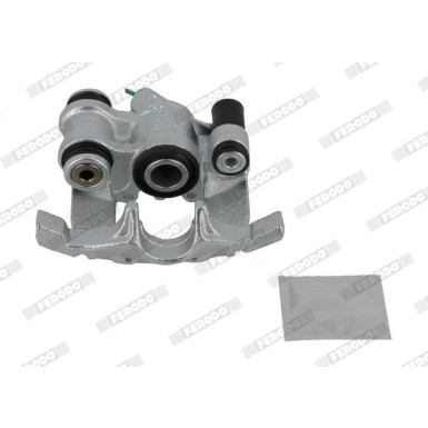 Ferodo | Bremssattel | FCL694165